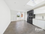 Images for Farnham Common, Slough, Buckinghamshire