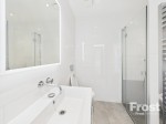 Images for Farnham Common, Slough, Buckinghamshire