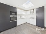 Images for Farnham Common, Slough, Buckinghamshire