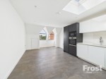 Images for Farnham Common, Slough, Buckinghamshire