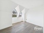 Images for Farnham Common, Slough, Buckinghamshire