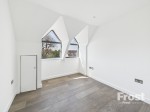 Images for Farnham Common, Slough, Buckinghamshire