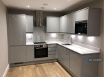 Images for High Wycombe, Buckinghamshire