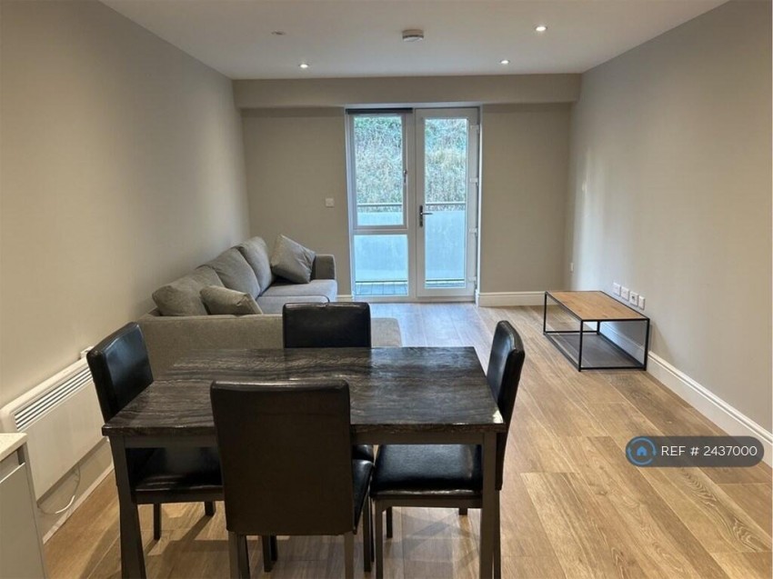 Images for High Wycombe, Buckinghamshire EAID:2640919782 BID:LAL