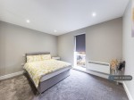 Images for High Wycombe, Buckinghamshire