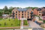 Images for High Wycombe, Buckinghamshire
