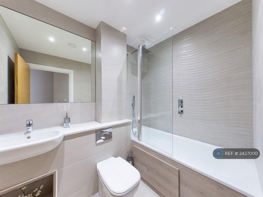 Images for High Wycombe, Buckinghamshire EAID:2640919782 BID:LAL