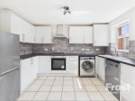 Images for Slough, Berkshire