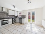 Images for Slough, Berkshire