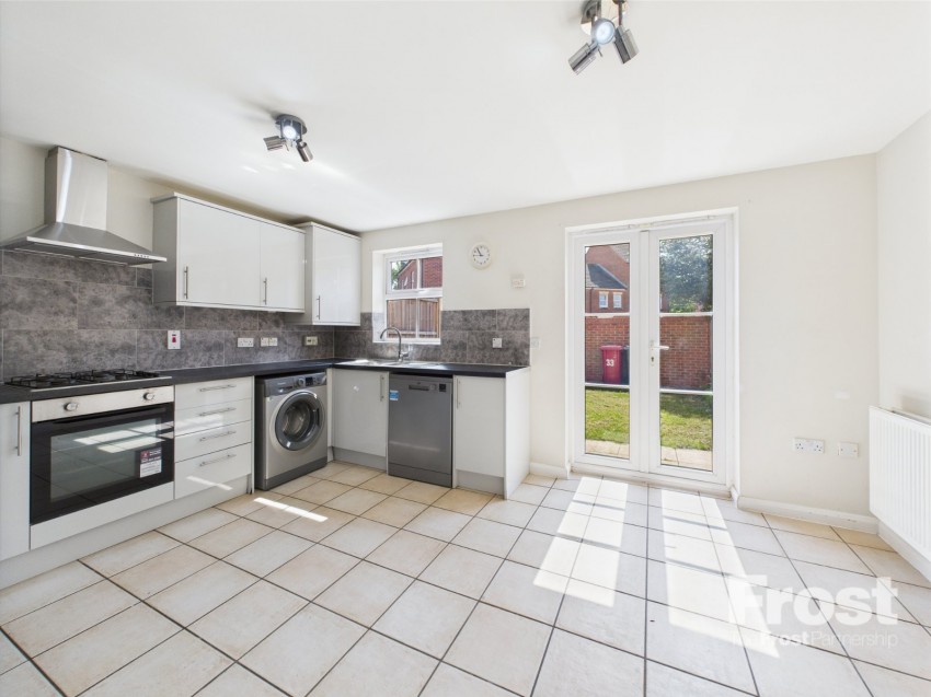 Images for Slough, Berkshire EAID:2640919782 BID:LAL