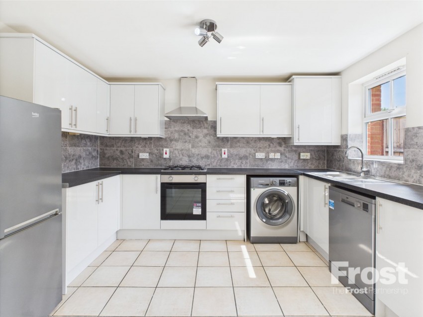 Images for Slough, Berkshire EAID:2640919782 BID:LAL