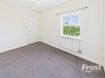 Images for Slough, Berkshire