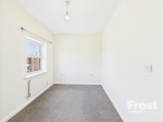 Images for Slough, Berkshire