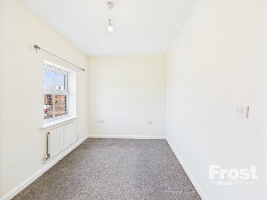 Images for Slough, Berkshire EAID:2640919782 BID:LAL