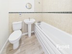 Images for Slough, Berkshire