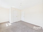 Images for Slough, Berkshire