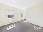 Images for Slough, Berkshire