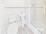 Images for Slough, Berkshire