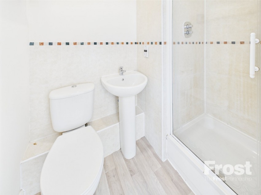 Images for Slough, Berkshire EAID:2640919782 BID:LAL