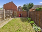 Images for Slough, Berkshire