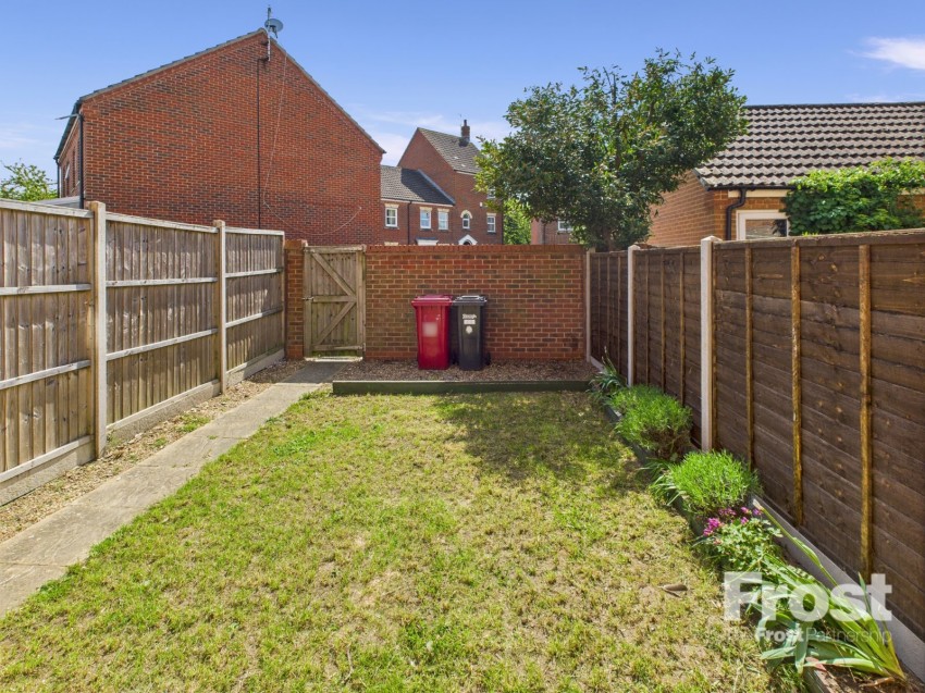 Images for Slough, Berkshire EAID:2640919782 BID:LAL