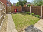 Images for Slough, Berkshire