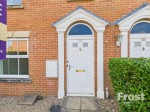Images for Slough, Berkshire