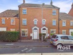 Images for Slough, Berkshire