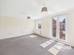 Images for Slough, Berkshire