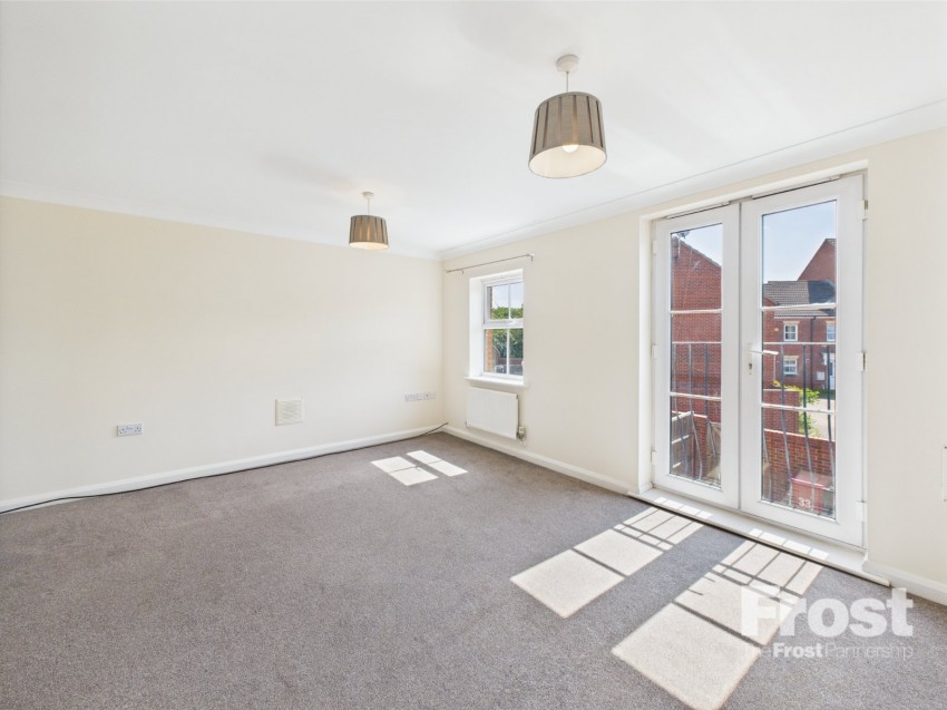 Images for Slough, Berkshire EAID:2640919782 BID:LAL