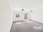 Images for Slough, Berkshire