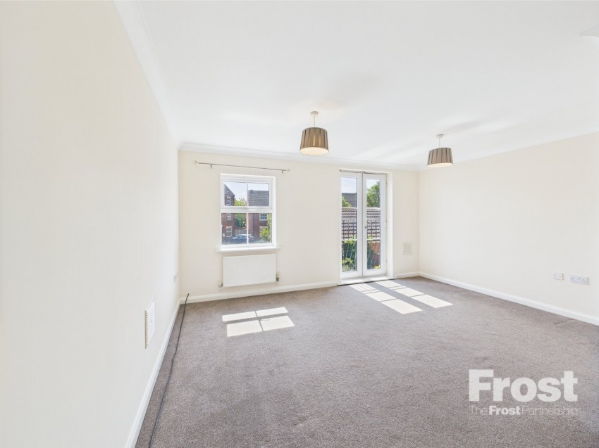 Images for Slough, Berkshire EAID:2640919782 BID:LAL