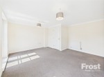 Images for Slough, Berkshire