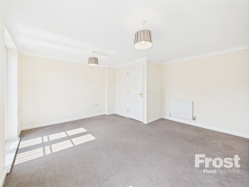 Images for Slough, Berkshire EAID:2640919782 BID:LAL