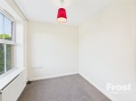 Images for Slough, Berkshire