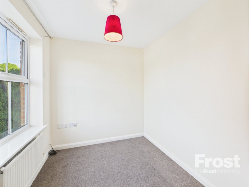 Images for Slough, Berkshire EAID:2640919782 BID:LAL