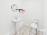 Images for Slough, Berkshire