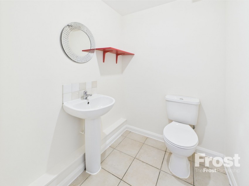 Images for Slough, Berkshire EAID:2640919782 BID:LAL