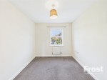 Images for Slough, Berkshire