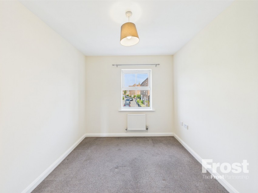Images for Slough, Berkshire EAID:2640919782 BID:LAL