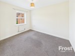 Images for Slough, Berkshire