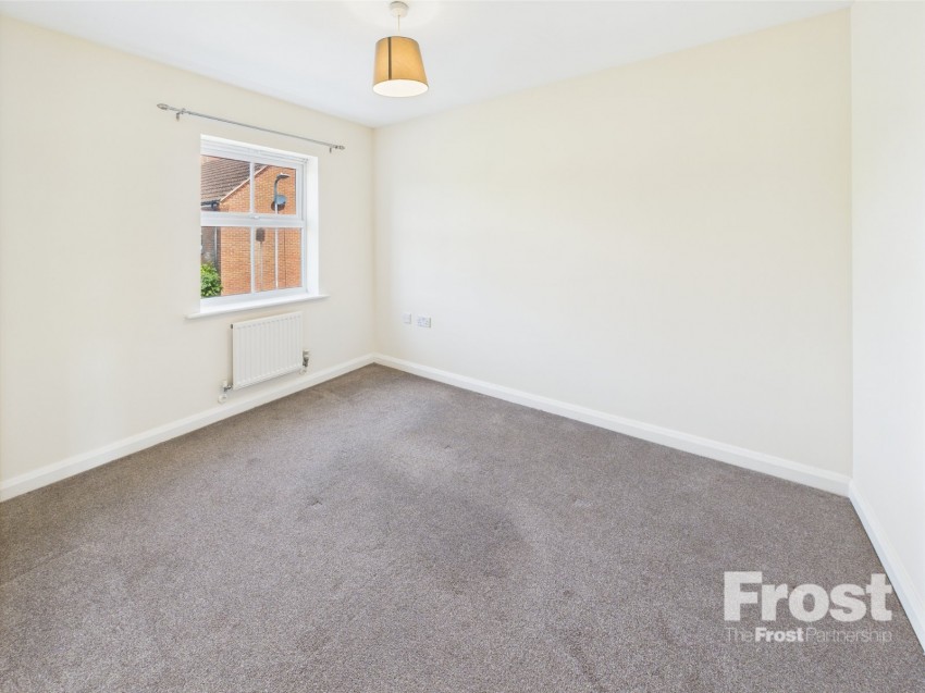 Images for Slough, Berkshire EAID:2640919782 BID:LAL