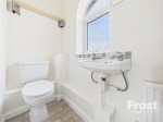 Images for Slough, Berkshire