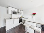 Images for Slough, Berkshire