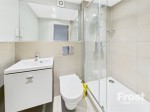 Images for Slough, Berkshire