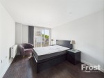 Images for Slough, Berkshire