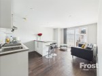 Images for Slough, Berkshire