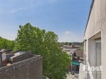 Images for Slough, Berkshire