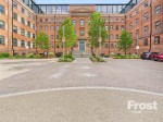 Images for Slough, Berkshire