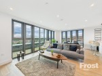 Images for Slough, Berkshire